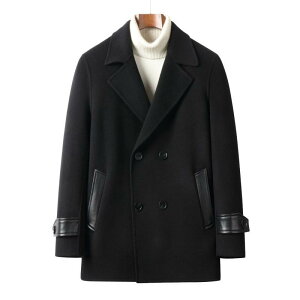 R[g Y jp E[ _uuXg H~  g rWlX JWA tH[} AE^[ 㒅 HD h n ubN x[Wn