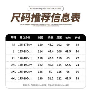 t[X Y g N WPbg  X^hJ[ XEFbg X|[cEFA ig H~ ubN lCr[ J[L O[