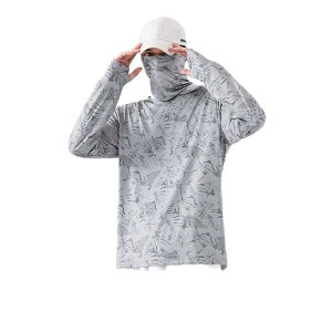 Y UVJbgp[J[ ނ EFA TCNEFA AEghA X|[cEFA   ڐG⊴ |GXe zCg O[