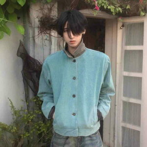 WPbg Y jp g u] tH |GXe ݕt V[g AE^[ [YtBbg 