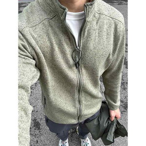 WPbg Y jp t[X WbvAbv X^hJ[ u] AJW g X|[eB ig H~ AE^[ D O[ |GXe