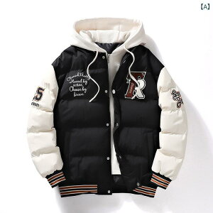 WPbg Y jp ~ AE^[ t[ht |GXe  g ubN O[ L