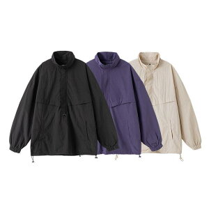 WPbg jp AEghA  h u] tH }CNNN n[tWbv [YtBbg ubN x[W p[v