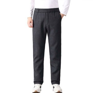 pc jp N  XbNX VjA Y{  ~p EGXgS Lk   ig  ubN O[(x2)