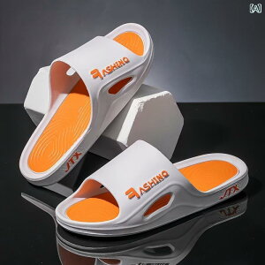 T_ jp [V[Y  r[`T_ Xbp ~  F  J[L   36-37 38-39 40-41 42-43 44-45 ig W[