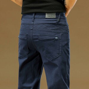 JWApc jp Y {gX Xg[g Rbg  n H~ ig Lk J[L F lCr[ u[n Y{