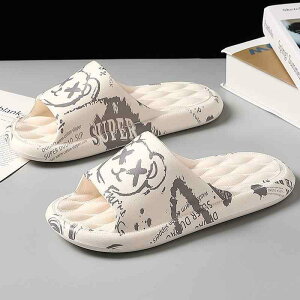 T_ Y fB[X  Xbp h PVC z[V[Y Jbv [T_  V  xA[  ETM XCJ JG 36 37 38 39 40 41 42 43 44 45(x2)