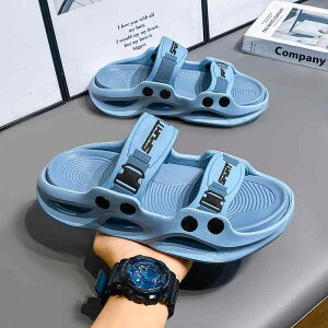 T_ Y jp Xbp 2way X|[c ig r[` ^] K ₷ ~ C؂ɂ EVA y ubN O[ u[ O[