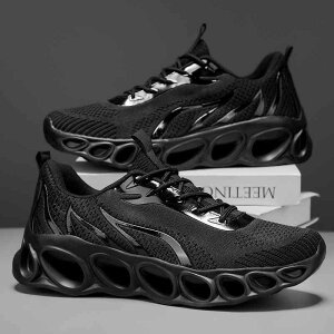 Xj[J[ Y fB[X 傫TCY X|[c JWA ʋC [Jbg     4E L b jO ig