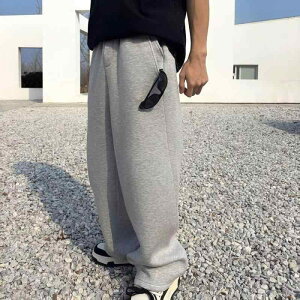 XEFbgpc Y jp H~ Y{ Rbg a Xg[g ChbOpc JWApc [YtBbg  O[ 