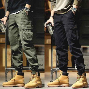 pc Y jp J[Spc ~^[ [Npc M[tBbg  Rbg r i h[R[h J[L ubN  RO[