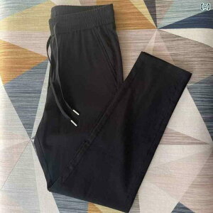 pc Y jp   Rbg l e[p[hpc XLj[pc n Vv XbNX   O[ ԒF 