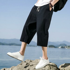 JWApc Y jp Ȗ l C[W[pc 7  ^ X|[c  n J[L ubN O[ u[ M L XL 2XL 3XL 4XL 5XL(x2)