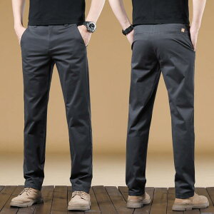 JWApc jp Rbg e[p[hpc Opc Y {gX H X^C Lk n  ubN O[ J[L