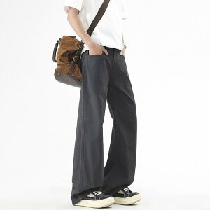 pc Y  [Npc ~^[ J[Spc i Opc jp {gX XP[^[pc ig X Baumwolle ?F O[ 󗕐F