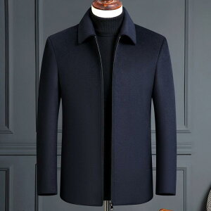 R[g Y E[ H~ V[g _ECi[t  ~hGCW am E[WPbg AE^[ |Pbg {^t n  O[ ubN