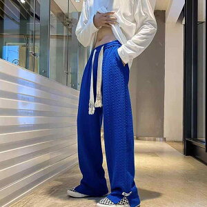 pc Y jp  WJ[h Xg[gpc JWApc X|[c Lk ʋC ig O[   |GXe