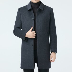 R[g Y jp E[ H~ rWlX JWA O HуCi[t  170/48 175/50 180/52 185/54 190/56 195/58 ubN  O[