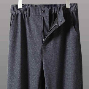 pc Y am Xg[g Lk EGXgS bNX C[W[pc XbNX  ubN O[ |GXe tH rWlX JWA ig