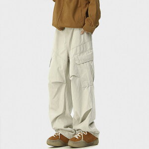 �p���c �����Y ���[�N�p���c �t�H ���� ������� ���C�h���b�O �J�W���A���p���c ���i�g�� ���s �u���b�N�n