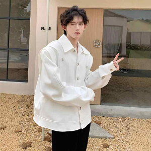 WPbg Y  V[g pbh pbh  ` IV AE^[