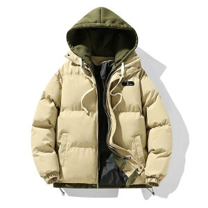 Y RbgWPbg t[ht  h AE^[ J[L ubN CgO[ |GXe H~