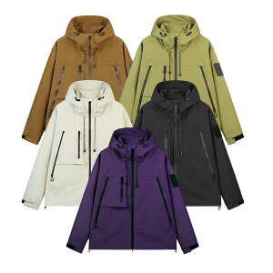 }Eep[J[ Y h h WPbg t X|[eB[ u] AE^[   oR AEghAEFA Wp[ AC{[  p[v ubN IW S M L XL 2XL