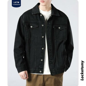 WPbg Y fj u] GW jp gbvX ؍  ubN  ig H ̃|Pbg