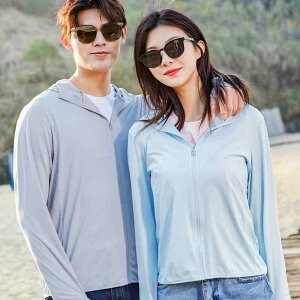 UVJbgp[J[ Y fB[X ڐG⊴  ڐG⊴ ނ X|[c EFA |GXe zCg ubN O[ lCr[ u[ S M L XL 2XL 3XL