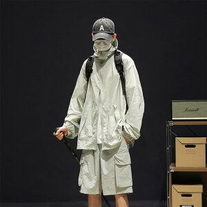 WPbg Y  NASA hUV UPF100+ tBbVO EFA ڐG⊴   ނ AEghA JWA CgO[