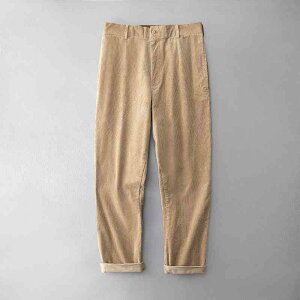 pc Y R[fCpc Xg[g Y{ Rbg JWApc Opc 􂦂 J[L R[q[F