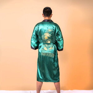 oX[u jp  h? `Ci [EFA QԒ zedl  |GXe g+ g+ U+ + + S M L XL XXL XXXL(x2)