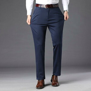 pc Y H~  N Lk Xg[g rWlX XbNX  Y{ jp n ig   g g bNX C[W[pc