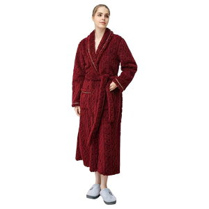 oX[u Y jp  WJ[h ? 唻TCY VlbN  [EFA H~  QԒ ǐF