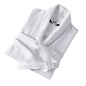 oX[u jp  z  zedl  bt Vd ʗ Ԕ TD E ԃsN I[uuE