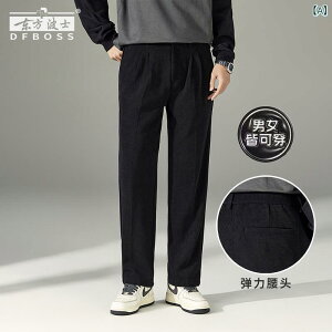 JWApc jp H~ ? Lk Xg[g  Opc n   O[(x2)