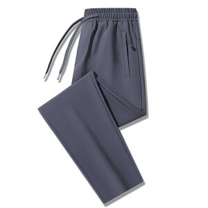 pc Y jp rWlX JWApc Lk C[W[pc Xg[gpc Y{ e n VɂȂɂ  ubN O[