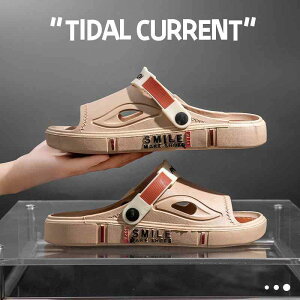 T_ Y jp AEghA r[`T_ ₷ ~ ig ^] PVC   x[W