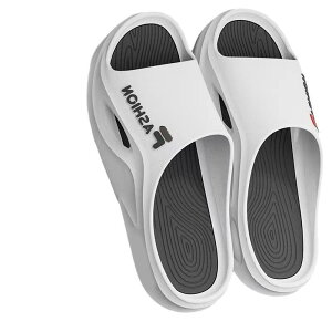 T_ Y  ~ hL r[`T_ Xbp jp ig bNX   IW J[L  PVC 