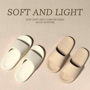 T_ [V[Y Y fB[X EVA Sn hL ~   Xbp  sN F    J[L O[ uE x[W