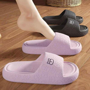 T_ jp [V[Y  Xbp PVC  傫TCY ubN J[L sN p[v O[ zCg ڐG⊴ NbV(x2)