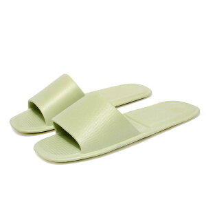 T_ Y fB[X g Xbp ~ y EVA  ze ??? x[W O[ ubN sN