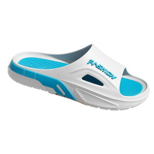 T_ Y  hL ~ PVC  O ig Jbv   J[L