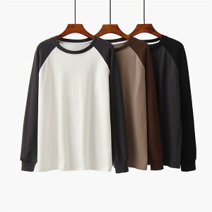 pW} Y jp Đ@ gbvX vI[o[  ێ g[i[ H~  g Lk bNX  [EFA  O[ J[L uE