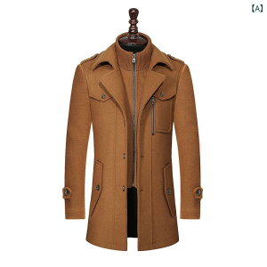 R[g Y E[ _uJ[  E[a rWlX am AE^[ h JWA H~ J[L ubN O[ lCr[