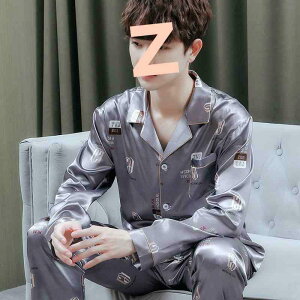 pW} Y jp  Y{ ㉺Zbg ڐG⊴  傫TCY Q [EFA  H Vv