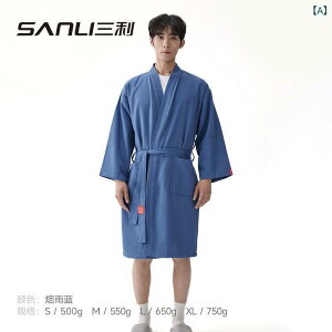 oX[u Y jp  Rbg btn z  pCn yA vw  Q [EFA tH u[n O[n O[n