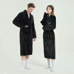 oX[u jp  tl z VlbN   g h tH~  bNX ubN