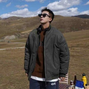 WPbg Y jp 싅 X^W  Wp[ u] h hJ  Rbga AE^[ gbvX H~  ubN O[  O[