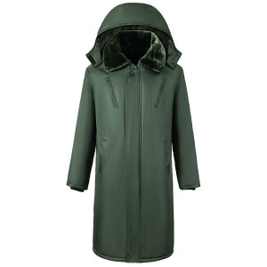 Y R[g   O Rp ~^[ bYR[g O\ t[ht h h h   ig AEghA H~